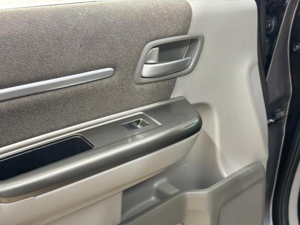 Honda Stepwgn V с пробегом 2017 года, цена 1 734 000 рублей, 161600 км, минивэн, Автокод Объявления