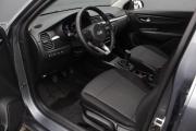 Kia Rio IV Брянск  - изображение 29
