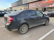 Chevrolet Cobalt II Уфа  - изображение 20