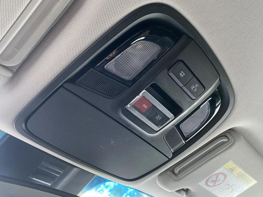 Kia Sorento III Prime Рестайлинг Екатеринбург  - изображение 19