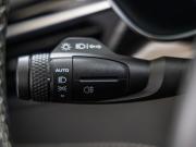 Geely Atlas Pro Волгоград  - изображение 59