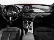 BMW 3 серии VI (F3x) Санкт-Петербург  - изображение 35