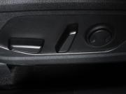 Kia Sorento IV Минеральные Воды  - изображение 38