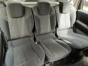 Renault Scenic II Санкт-Петербург  - изображение 29