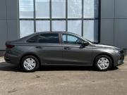 Belgee S50 Ярославль  - изображение 23