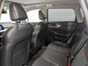 Changan CS35 Plus I Рестайлинг Москва  - изображение 47