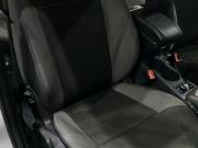 Ford Focus III Ставрополь  - изображение 42