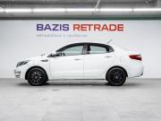 Kia Rio III Тюмень  - изображение 29