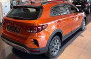 Solaris KRX Москва  - изображение 37
