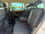 Volkswagen Tiguan II Санкт-Петербург  - изображение 43