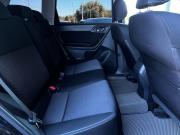 Subaru Forester IV Волгоград  - изображение 39