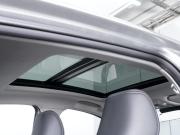 Chery Arrizo 8 Ростов-на-Дону  - изображение 35