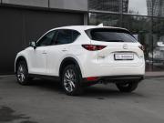 Mazda CX-5 II Москва  - изображение 37