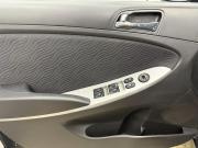 Hyundai Solaris I Набережные Челны  - изображение 25