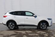 Haval F7 II Нижний Новгород  - изображение 32