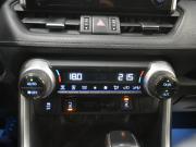 Toyota RAV4 V (XA50) Мурманск  - изображение 37