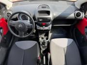 Citroen C1 I Рестайлинг Набережные Челны  - изображение 31