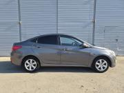 Hyundai Solaris I Рестайлинг Саратов  - изображение 30