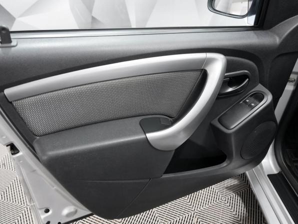 Renault Duster I с пробегом 2012 года, цена 971 000 рублей, 143000 км, внедорожник, Автокод Объявления