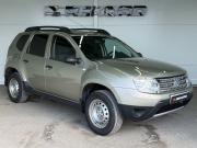 Renault Duster I Уфа  - изображение 15