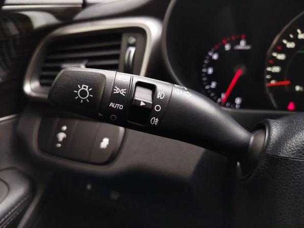 Kia Sorento III Prime Рестайлинг с пробегом 2019 года, цена 2 490 000 рублей, 149791 км, внедорожник, Автокод Объявления