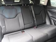 Haval Jolion I Рестайлинг Самара  - изображение 24