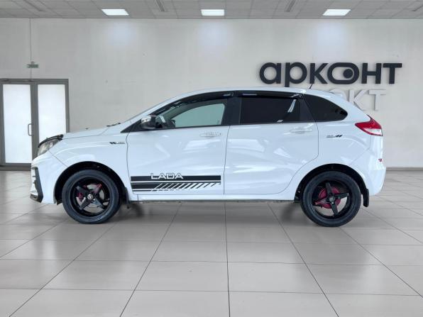 Lada (ВАЗ) XRAY I с пробегом 2017 года, цена 790 000 рублей, 276212 км, хэтчбек, Автокод Объявления