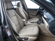 BMW X1 I (E84) Тюмень  - изображение 28