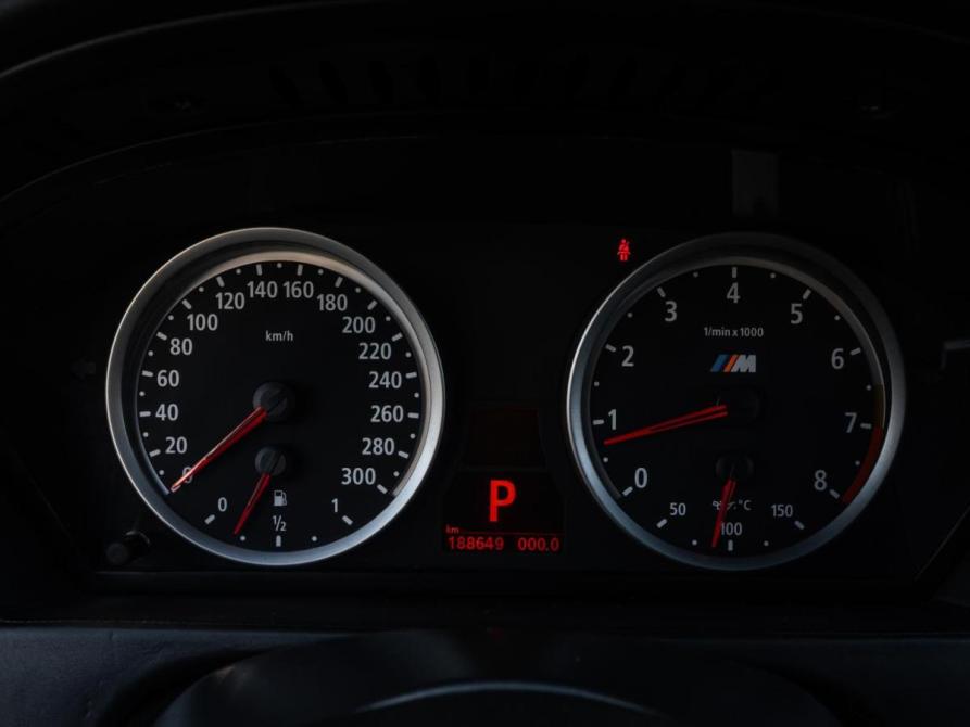 BMW X6 M I (E71) Ставрополь  - изображение 35
