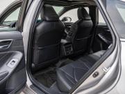 Toyota Avalon V Краснодар  - изображение 35