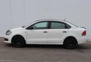 Volkswagen Polo V Нижний Новгород  - изображение 26