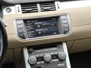 Land Rover Range Rover Evoque I Санкт-Петербург  - изображение 51