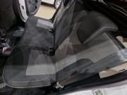 Renault Sandero II Рестайлинг Ставрополь  - изображение 43