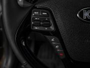 Kia Cerato III Рестайлинг (Classic) Тюмень  - изображение 35