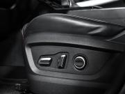 Chery Tiggo 7 Pro I Санкт-Петербург  - изображение 35