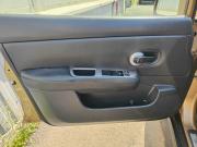 Nissan Tiida I Санкт-Петербург  - изображение 33