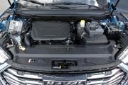 Haval Jolion I Брянск  - изображение 55