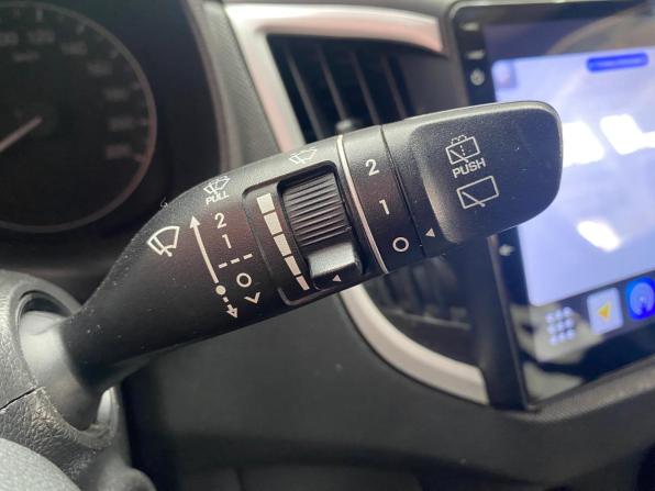 Hyundai Creta I с пробегом 2019 года, цена 1 545 000 рублей, 158077 км, внедорожник, Автокод Объявления