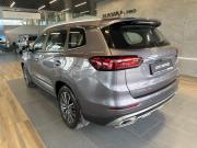 Chery Tiggo 8 Pro I Екатеринбург  - изображение 20