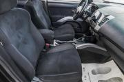 Mitsubishi Outlander II Барнаул  - изображение 47