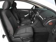 Ford Mondeo IV Ростов-на-Дону  - изображение 25