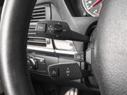 BMW X5 II (E70) Рестайлинг Ставрополь  - изображение 38