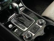 Volkswagen Touareg II Рестайлинг Санкт-Петербург  - изображение 57