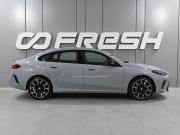 BMW 2 серии F74/78 Ростов-на-Дону  - изображение 29