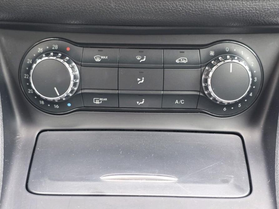 Mercedes-Benz GLA I (X156) Нижнекамск  - изображение 25