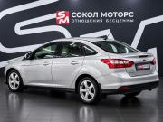 Ford Focus III Ростов-на-Дону  - изображение 25