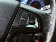 Hyundai Solaris I Екатеринбург  - изображение 41