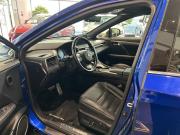 Lexus RX IV Рестайлинг Казань  - изображение 42