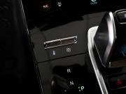 Chery Tiggo 8 Pro Max I Казань  - изображение 39