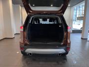 Ford Kuga II Чебоксары  - изображение 68